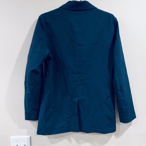 🔥Lululemon Venturo Man’s Blazer🔥 - Picture 2 of 8
